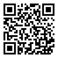 长城m1最高时速