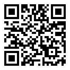 乔丹历史唯一纪录