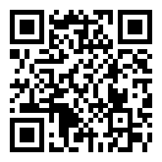 绳子编织项链后面的活结怎么弄的　项链绳活扣怎么编
