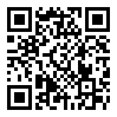 市场营销专业的就业方向和前景　市场营销专业有前途吗