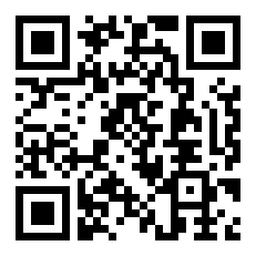 意大利获得过几次世界杯