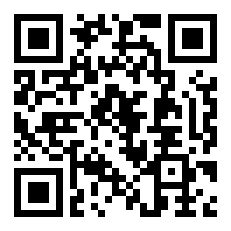 梦幻西游口袋版改版后怎么玩