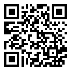 动感地带是成语吗　09版动感地带业务描述