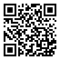 nba3x门票怎么购买　nba门票能卖完吗