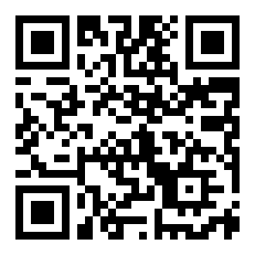 WellyMerck是什么啊　威利默克和天王表哪个牌子手表好