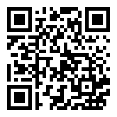 除锈最好的方法用什么　除锈方法