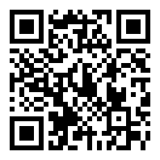 包好粽子一般煮多长时间　包好粽子泡多久才可以煮