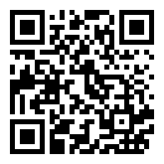 美丽雅地拖旋转拖把的用法