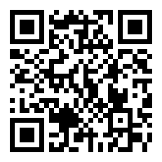 阿根廷vs荷兰结局　荷兰和阿根廷哪个队厉害