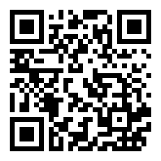 冬眠的动物怎么过冬　动物过冬的5种方式