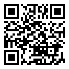 将军令一般多少钱　将军令古诗有多少个字