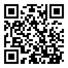 王者荣耀2023世冠决赛时间　世冠总决赛冠军是谁