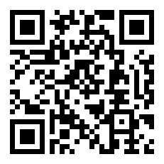 和女朋友分手了觉得自己很对不起她　刚分手的女朋友说谢谢你对不起如何回答