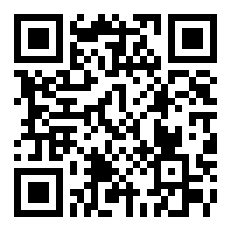 车用充气床垫的利弊