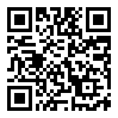 2020威少季后赛场均数据　nba2020年打了多少轮