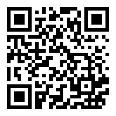 dnf同一个号的金币怎么弄到一起