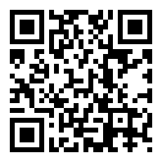 季前赛，季后赛，是什么意思　什么是nba季前赛，季后赛