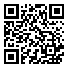 克罗地亚vs摩洛哥会加时吗　世界杯小组赛摩洛哥战绩