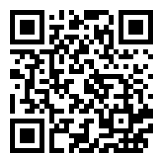 蓄势是什么意思啊　三顾茅庐中含蓄势的意思