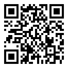 月晕现象是什么原因　月环是怎样形成的