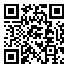 口袋妖怪科斯莫古怎么进化　口袋妖怪科斯莫古怎么进化