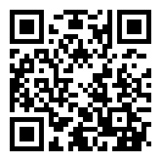 普洱茶生茶好还是熟茶好呀