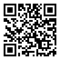 一个鸡蛋含多少千焦能量