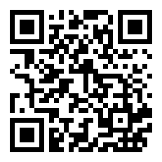 小米手机怎样关掉系统广告　小米手机怎样关掉系统广告