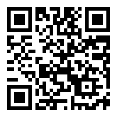 14年荷兰世界杯历程　2014世界杯西班牙各场战绩