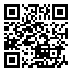 全是爱歌词的意思　全是爱的歌词是什么意思