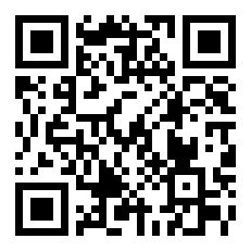 鳄鱼属于什么类动物　鳄鱼属于哪类动物