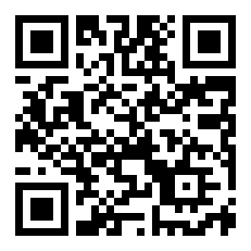 蝴蝶属于益虫还是害虫　蝴蝶属于益虫还是害虫