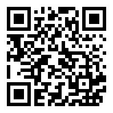 NBAs是美国的联盟，为什么，会，有多伦多猛龙队