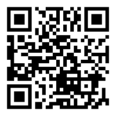 风机兆瓦什么意思　1兆瓦是多少千瓦