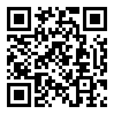 赫兹指的是什么意思呢　赫兹（HZ)的定义是什么