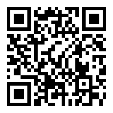 34码衣服是多大尺码　34是多大码的衣服