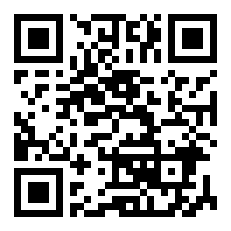 2021法甲夏季转会情报　2021年英超冬季转会窗口时间