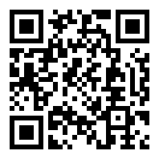 生啤和精酿区别　啤酒和生啤是什么意思