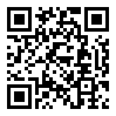 蟑螂咬人的几率大吗　蟑螂咬人吗?咬人后什么样子