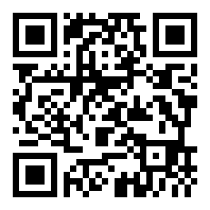 货币的各种职能以及相互关系