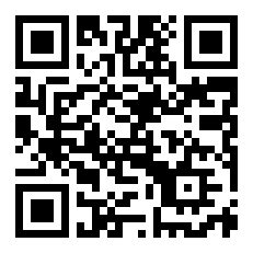 NBA2011总决赛冠军是谁　2011年美国NBA总冠军是哪支球队