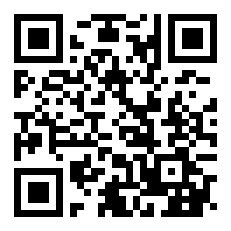 毫米的英文字母怎么表示