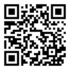 lcd屏幕和ips屏幕哪个好