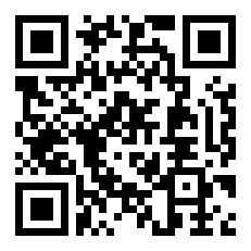 西汉姆联vs奥林匹亚几点开始