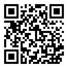 真皮皮衣的搭配技巧有哪些　皮夹克搭配什么裤子和鞋子好看呢