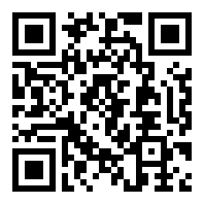 四大神话故事是哪个　我国的四大神话故事是哪些