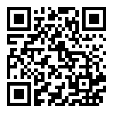 Dm是什么单位　dm是啥单位