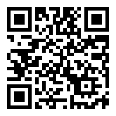 足总杯和联赛杯有什么区别　英超和足总杯区别