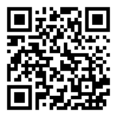 中场休息什么意思　中场休息是二十分钟后吗