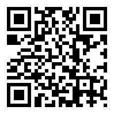 欧预赛几回合　2021英超联赛赛程